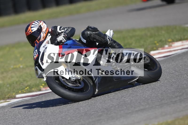 /45 15.09.2026  Trackday Domi Aegerter Trackday ADR/Gruppe rot/68